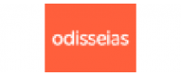 Reembolso no Odisseias CPA 12/19 pt
