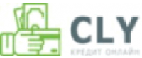 Reembolso na Cly [CPS] UA 2