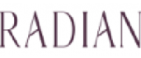 Cashback at Radian Jeans US