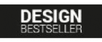 Cashback at design-bestseller FR
