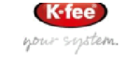 Cashback bei K-fee DE