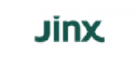 Cashback at Jinx US