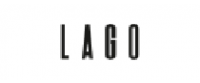Reembolso na LAGOOFFICIAL.COM PL