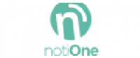 Reembolso na NOTIONE.COM PL