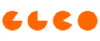 Cashback at Garrett Leight US