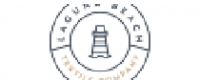 Cashback at Laguna Beach Textile Company US