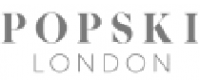 Cashback at Popski London US