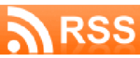 Reembolso na RSS Podcast Hosting US