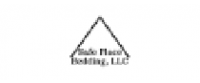 Reembolso na Safe Place Bedding, LLC US
