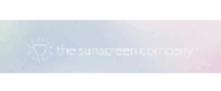 Reembolso na The Sunscreen Company US