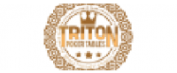 Cashback at Triton Poker LLC US