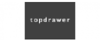 Cashback at Topdrawer US