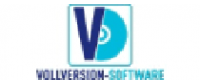 Reembolso na Vollversion-software DE