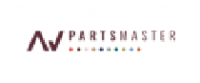 Cashback at AV Parts Master UK