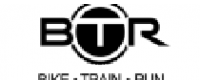 Cashback at BTR Direct Sports UK