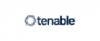Reembolso na Tenable | Vulnerability Management
