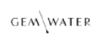 Reembolso na Gem-Water US