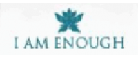 Reembolso na I Am Enough (US & CA) US