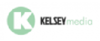 Reembolso na Kelsey Media UK 2