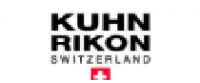 Reembolso na Kuhn Rikon UK