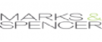 Reembolso na Marks and Spencer [CPV] IN