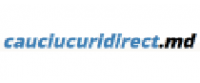 Cashback at Cauciucuridirect MD HU