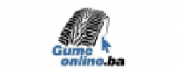 Cashback at Gume-online BIH HU