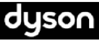 Reembolso no Dyson PT