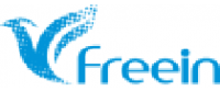 Cashback at FreeinSUP Inflatable Stand Up Paddle Board US