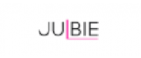 Cashback at Julbie, LLC US