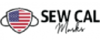 Cashback at SewCalMasks, LLC US