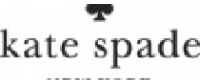 Cashback at Kate Spade (EU) DE