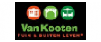 Reembolso na vankootentuinenbuitenleven.be BE