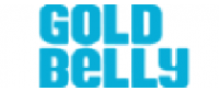 Cashback at Goldbelly US