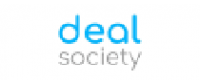 Reembolso na Campos Capital Investments, Inc. US
