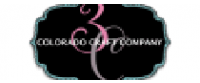Cashback in Colorado Craft Company US