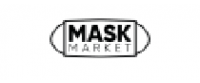 Cashback at Costume Agent Inc US
