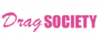 Cashback at Drag Society US