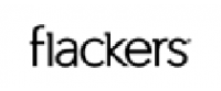Cashback at Flackers US