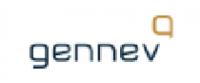 Cashback at Gennev US