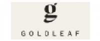 Reembolso na Goldleaf Ltd US