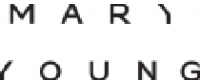 Cashback at MARY YOUNG US