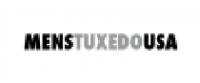 Reembolso na Mens Tuxedo Usa US