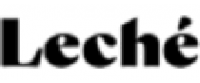 Cashback at MXN COMMERCE US