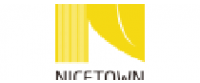 Reembolso na NICETOWN US