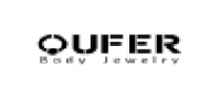 Cashback at OUFER BODY JEWELRY US