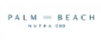 Cashback at Palm Beach Nutra CBD US