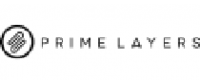 Reembolso na Prime Layers US