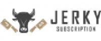 Reembolso na Two Jerks LLC US