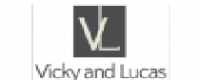 Cashback at Vicky & Lucas Inc. US